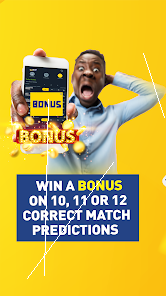 Jackpots de paris sportifs en ligne Beika